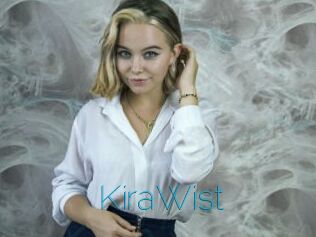 KiraWist