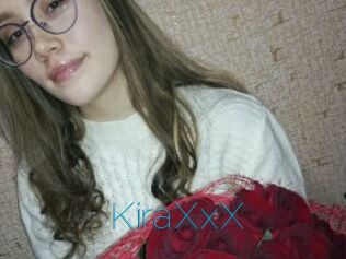 KiraXxX