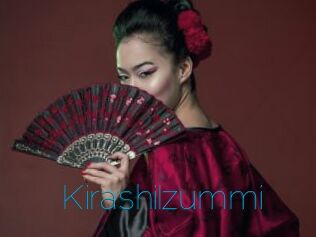 KirashiIzummi