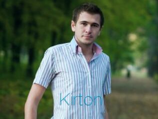 Kirton