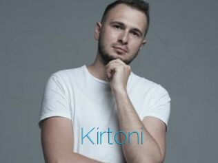 Kirtoni