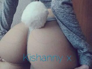 Kishanny_x