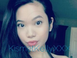 KismetKellyXXX