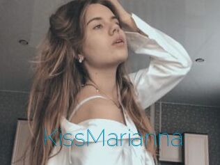 KissMarianna
