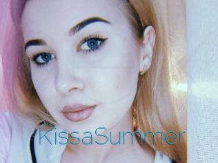 KissaSummer