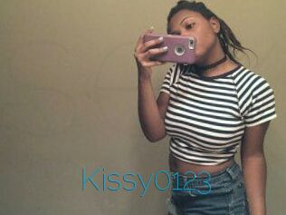 Kissy0123
