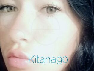 Kitana90