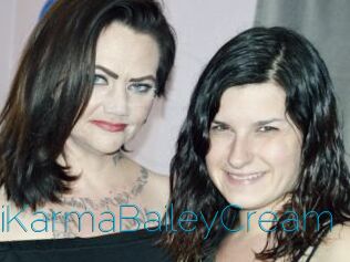 KittiKarmaBaileyCream