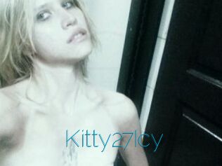 Kitty27Icy