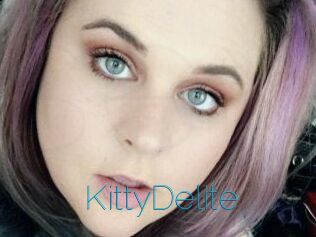 KittyDelite