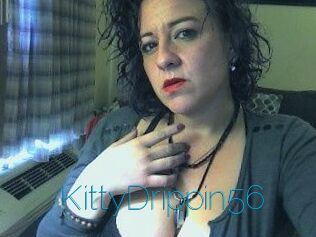 KittyDrippin56