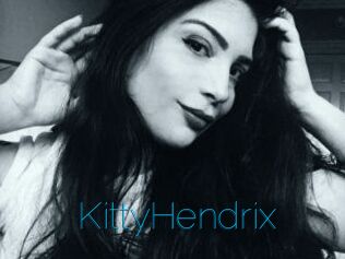 KittyHendrix