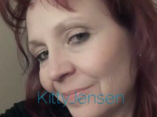 KittyJensen
