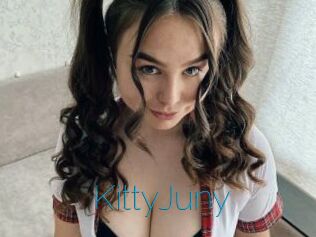 KittyJuny