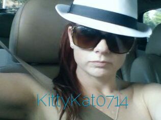 KittyKat0714