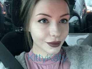 KittyKaty