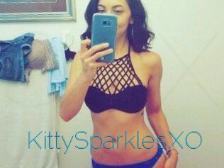 KittySparklesXO