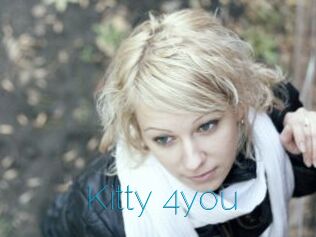 Kitty_4you