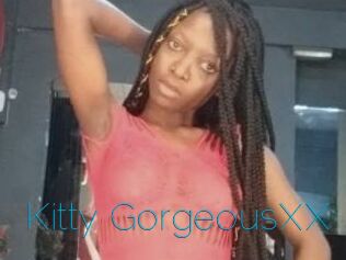 Kitty_GorgeousXX