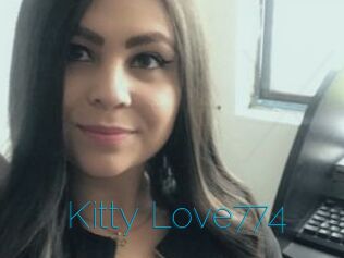 Kitty_Love774