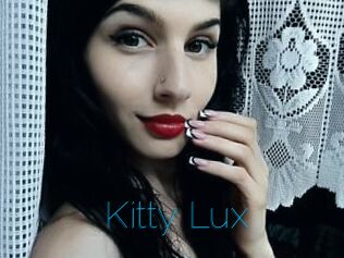 Kitty_Lux