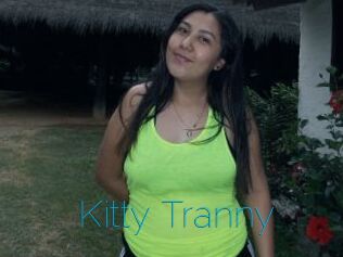 Kitty_Tranny