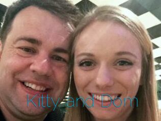 Kitty_and_Dom
