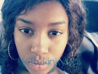 Kittykinky69