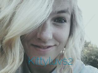 Kittyluvs2