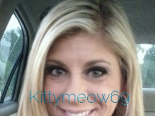 Kittymeow69
