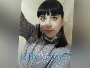 Kittyxcrown