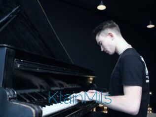 KlainMils