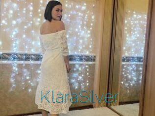 KlaraSilver