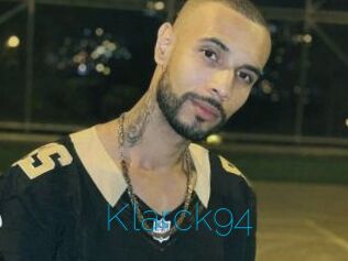 Klarck94