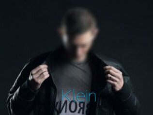 Klein