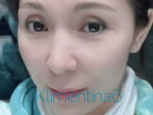 Klimentina6