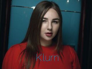 Klurn