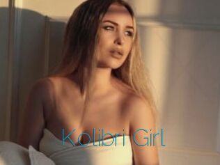 Kolibri_Girl