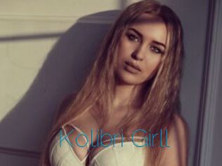 Kolibri_Girll