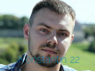 Konstantin_22