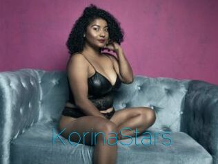 KorinaStars