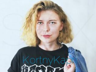 KortnyKapri