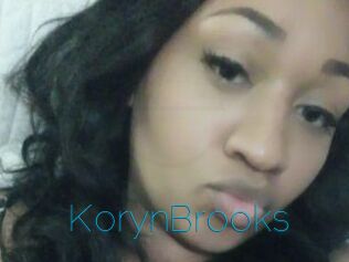 Koryn_Brooks