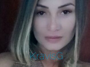 KravisG