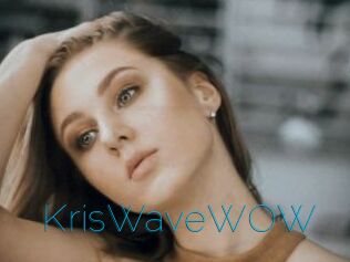 KrisWaveWOW