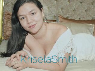 KriselaSmith