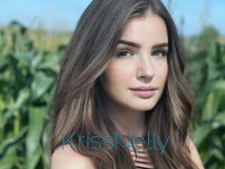 KrissNelly