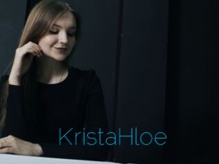 KristaHloe