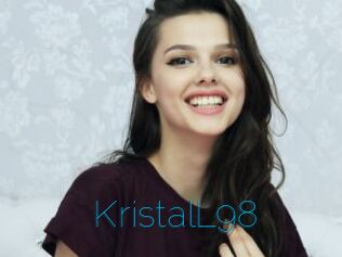 KristalL98