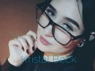 Kristal_Beck